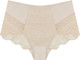 Миниатюра изображения товара Трусы женские Mark Formelle 412670 (р.102, жемчуг)