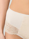 Миниатюра изображения товара Трусы женские Mark Formelle 412670 (р.102, жемчуг)