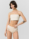 Миниатюра изображения товара Трусы женские Mark Formelle 412670 (р.102, жемчуг)