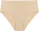 Миниатюра изображения товара Трусы женские Mark Formelle 412676 (р.106, бежевый-1)