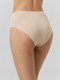 Миниатюра изображения товара Трусы женские Mark Formelle 412676 (р.106, бежевый-1)