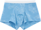 Миниатюра изображения товара Трусы детские Mark Formelle 413345 (р.128-64-57, роботы на голубом)