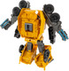 Миниатюра изображения товара Робот-трансформер Bondibon Bondibot / ВВ6650