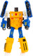 Миниатюра изображения товара Робот-трансформер Bondibon Bondibot / ВВ6654