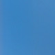 Миниатюра изображения товара Набор цветного картона Юнландия Немелованный / 111321 (10л)