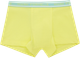 Миниатюра изображения товара Трусы детские Mark Formelle 413345 (р.164-84-72, сочный лимон)