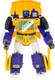 Миниатюра изображения товара Робот-трансформер Bondibon Bondibot / ВВ6651