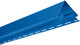 Миниатюра изображения товара Угол для сайдинга Альта-профиль Наружный Т-12 (3м, синий)