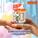 Миниатюра изображения товара Робот-трансформер Bondibon Bondibot / ВВ6601
