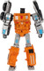 Миниатюра изображения товара Робот-трансформер Bondibon Bondibot / ВВ6648