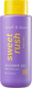 Миниатюра изображения товара Гель для душа Spark&Glow Purple Toffee Scent (400мл)