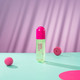 Миниатюра изображения товара Спрей для тела Spark&Glow Body & Hair Mist Velvet Haze Scent (250мл)