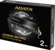 Миниатюра изображения товара SSD диск A-data Legend 900 Pro 2TB (SLEG-900P-2TCS)