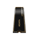 Миниатюра изображения товара SSD диск A-data Legend 900 Pro 1TB (SLEG-900P-1TCS)
