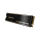 Миниатюра изображения товара SSD диск A-data Legend 900 Pro 1TB (SLEG-900P-1TCS)