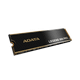 Миниатюра изображения товара SSD диск A-data Legend 900 Pro 1TB (SLEG-900P-1TCS)
