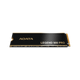 Миниатюра изображения товара SSD диск A-data Legend 900 Pro 1TB (SLEG-900P-1TCS)