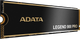 Миниатюра изображения товара SSD диск A-data Legend 900 Pro 1TB (SLEG-900P-1TCS)