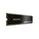 Миниатюра изображения товара SSD диск A-data Legend 900 Pro 1TB (SLEG-900P-1TCS)