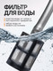 Миниатюра изображения товара Мойка высокого давления Forsage F-PG001 (62609)