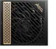 Миниатюра изображения товара Блок питания для компьютера MSI MEG AI1300P PCIE5