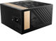Миниатюра изображения товара Блок питания для компьютера MSI MEG AI1300P PCIE5