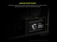 Миниатюра изображения товара Блок питания для компьютера MSI MAG A850GL PCIE5