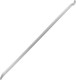 Миниатюра изображения товара Лом Forstime FT-750750 (59306)