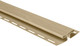 Миниатюра изображения товара Соединительная планка Альта-профиль К-18 (3м, ольха)