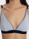 Миниатюра изображения товара Бюстгальтер Mark Formelle 512528 (р.75B, лунная скала)