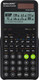 Миниатюра изображения товара Калькулятор Brauberg SC-991ES-Plus-BK / 272651 (черный)