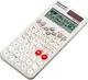 Миниатюра изображения товара Калькулятор Brauberg SC-991ES-Plus-GY / 272652 (серый)
