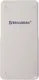 Миниатюра изображения товара Калькулятор Brauberg SC-991ES-Plus-GY / 272652 (серый)