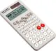 Миниатюра изображения товара Калькулятор Brauberg SC-991ES-Plus-GY / 272652 (серый)