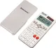 Миниатюра изображения товара Калькулятор Brauberg SC-991ES-Plus-GY / 272652 (серый)