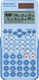 Миниатюра изображения товара Калькулятор Brauberg SC-991ES-Plus-BU / 272653 (голубой)
