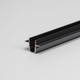 Шинопровод Elektrostandard Slim Magnetic 85207/00 (черный) — фото 6