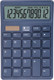 Миниатюра изображения товара Калькулятор Brauberg 272959 (синий)