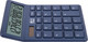 Миниатюра изображения товара Калькулятор Brauberg 272959 (синий)