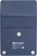 Миниатюра изображения товара Калькулятор Brauberg 272959 (синий)