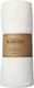 Миниатюра изображения товара Покрывало Karven Pure Simple Пике Евро 210x235 / PL989 Krem