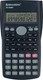 Миниатюра изображения товара Калькулятор Brauberg SC-82MS / 271721 (темно-синий)