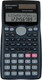 Миниатюра изображения товара Калькулятор Brauberg SC-991MS / 271724