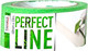 Миниатюра изображения товара Лента малярная Beorol Perfect line 30мм (33м)