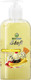 Миниатюра изображения товара Мыло жидкое BIOSOAP Stefi. Банановый сплит (500мл)