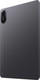 Миниатюра изображения товара Планшет Xiaomi Redmi Pad 2 8GB/256GB 4G / 2505DRP06G (графитовый серый)