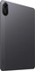 Миниатюра изображения товара Планшет Xiaomi Redmi Pad 2 8GB/256GB 4G / 2505DRP06G (графитовый серый)