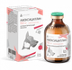 Миниатюра изображения товара Раствор антибактериальный для животных Nita-Farm Амоксициллин 150мг (50мл)