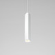 Миниатюра изображения товара Потолочный светильник Elektrostandard 50310 LED 12W 4000K (белый)
