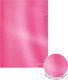 Миниатюра изображения товара Набор папок Erich Krause Glossy Bubble Gum / 54843 (4шт)